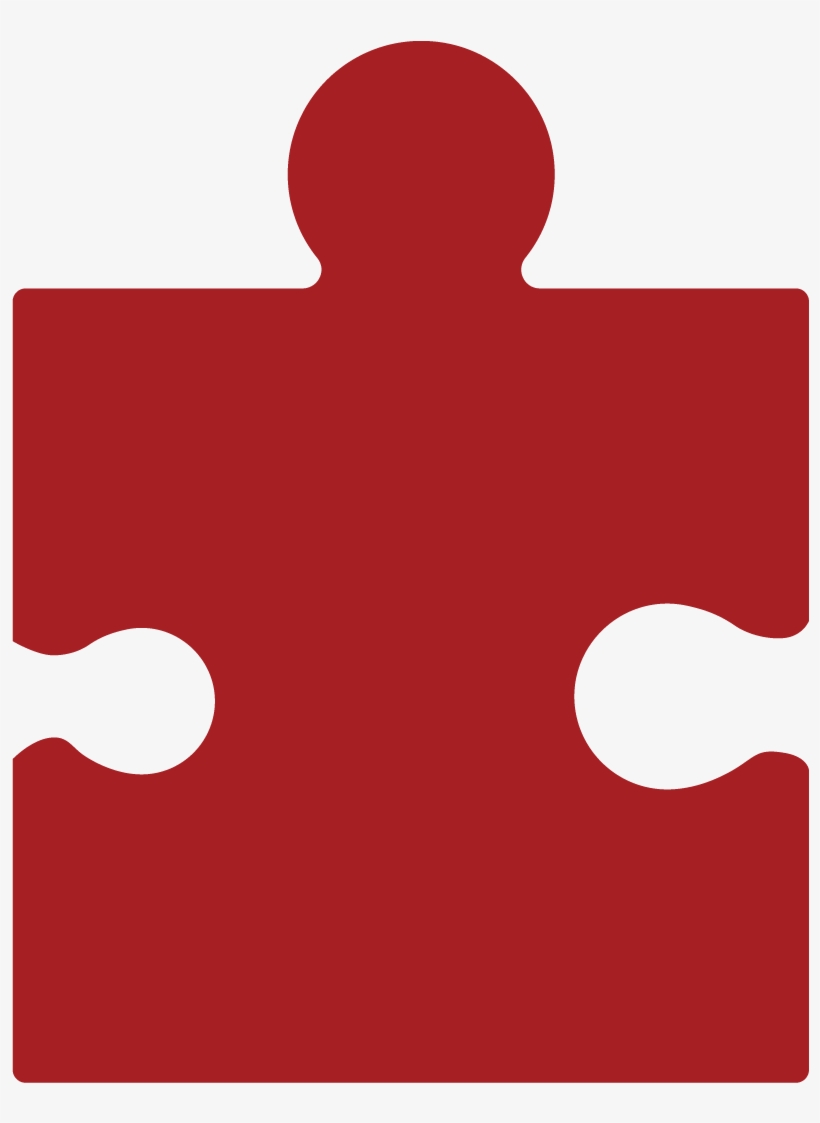 Observe The Fine Details - Implementation, transparent png download