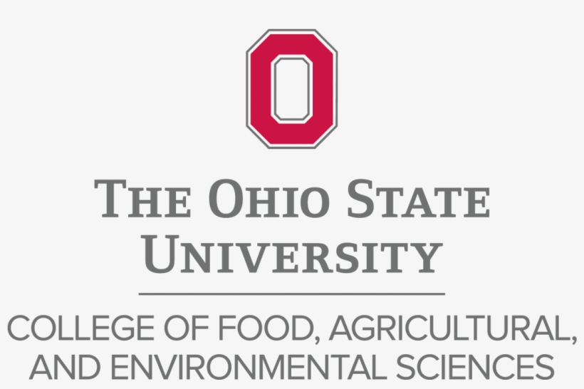 Do You Enjoy Sharing Your Passion For Ohio State With - Ohio State University, transparent png download