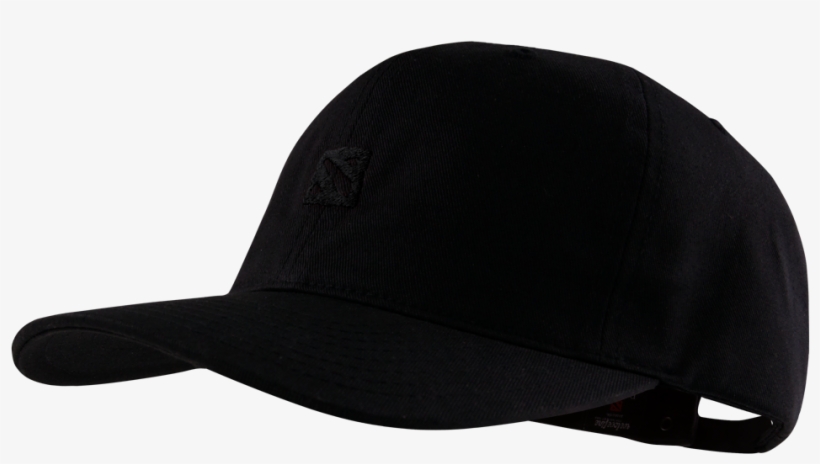 Dota 2 Elder Cap - Baseball Cap, transparent png download