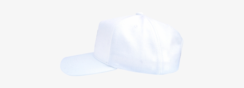 Baseball Cap, transparent png download
