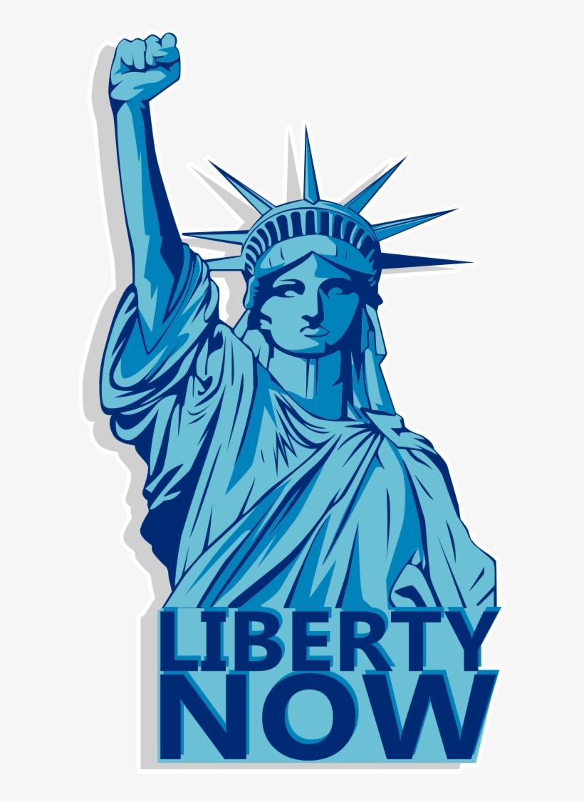 T Atiana Will Be Speaking And Performing At This 2016 - Texas, transparent png download