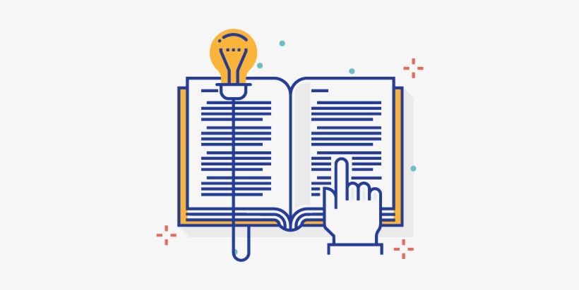 Repetition Is Minimal - Education, transparent png download