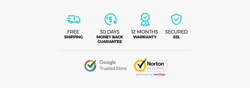 Make It Rain Money Gun - Norton Small Business 1.0 In 1 User 10 Devices Card, transparent png download