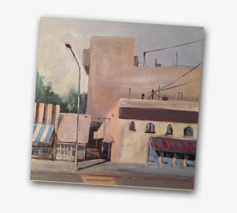 Jim Bensman, transparent png download