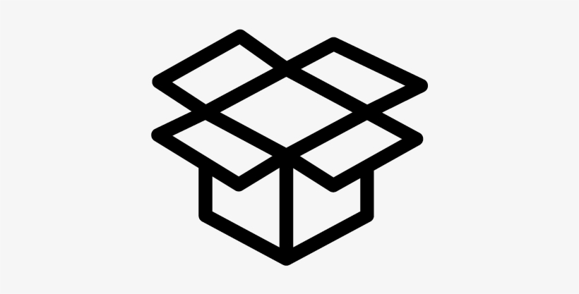 Learn Which Mutual Funds And Other Investments Are - Benefit Package Icon, transparent png download