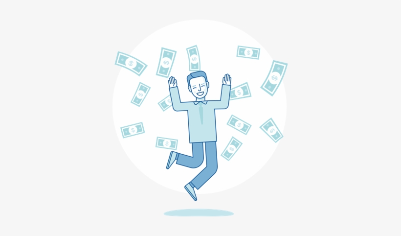 Linkshare - Cartoon, transparent png download