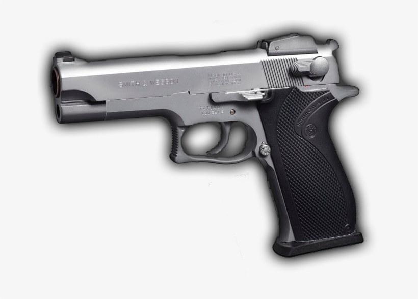 Firearms Training Elite Colorado Concealed Carry Springs - Firearms Transparent, transparent png download