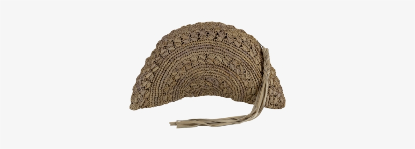 Avila - Avila University, transparent png download