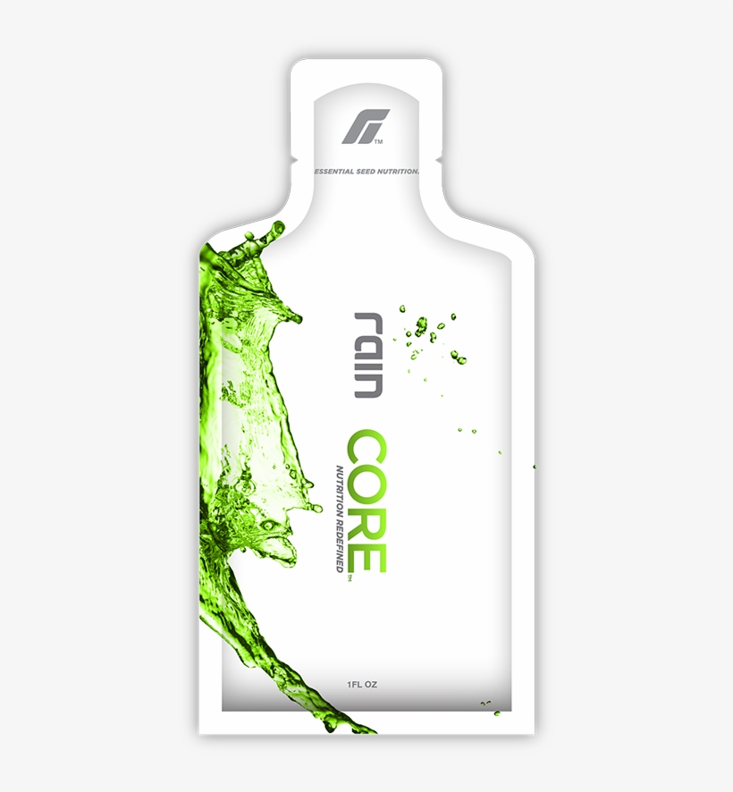 The 1 Ounce Shot Worth Its Weight In Gold Studies Show - Rain Core, transparent png download