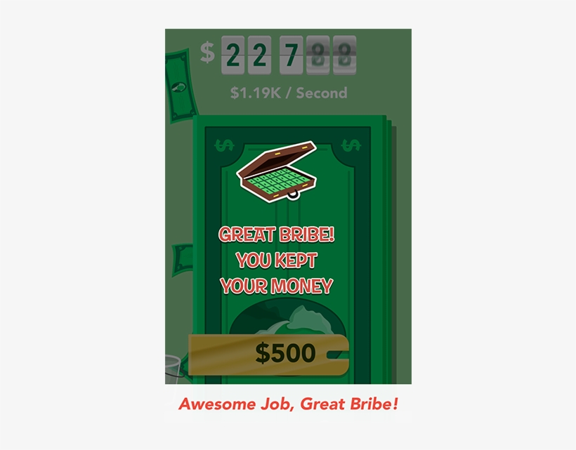 Make It Rain - Make It Rain: The Love Of Money, transparent png download