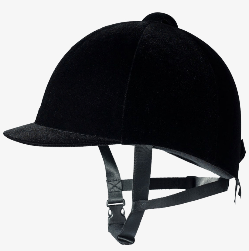 Baseball Cap Png Image - Riding Boots Transparent Background Horse, transparent png download