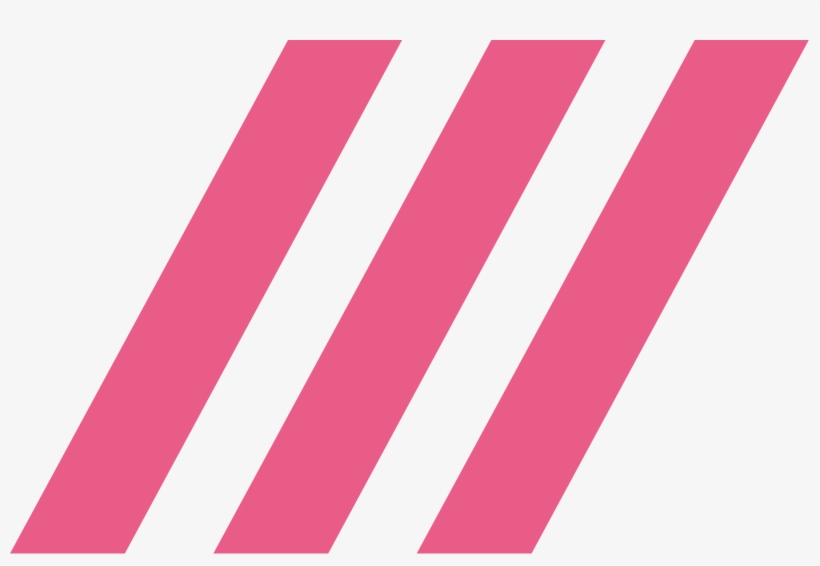 Rain Дождь - Телеканал Дождь Png, transparent png download