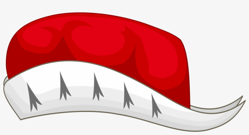 Heraldic Cap Of Maintenance, transparent png download