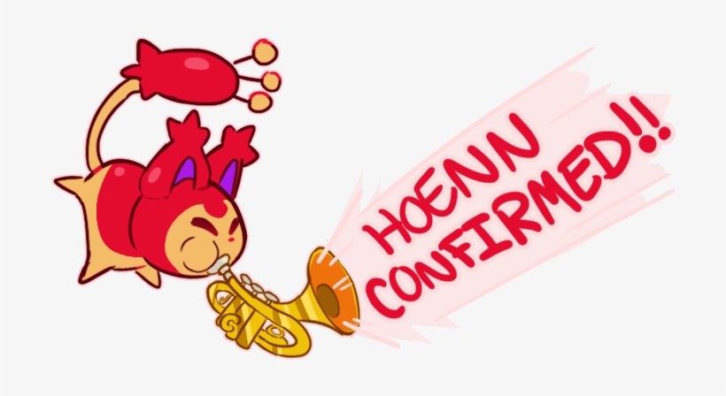 Clip Art, transparent png download