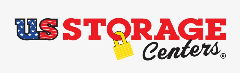 Official Printer Of The Texas Revolution - Carmine, transparent png download