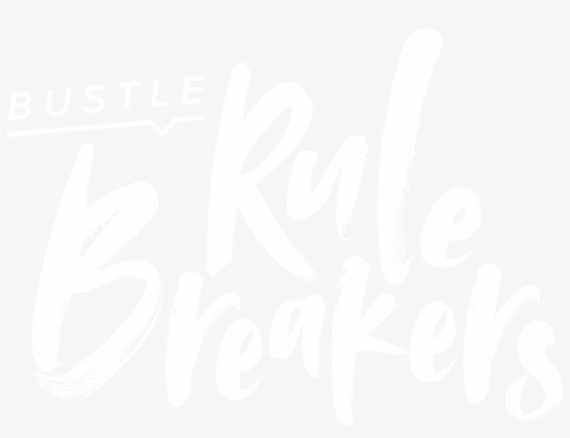 Featuring - Hyatt Logo White, transparent png download