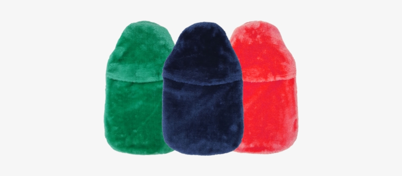 Coronation Traditional Navy Soft Fur Coronation Traditional - Fur, transparent png download