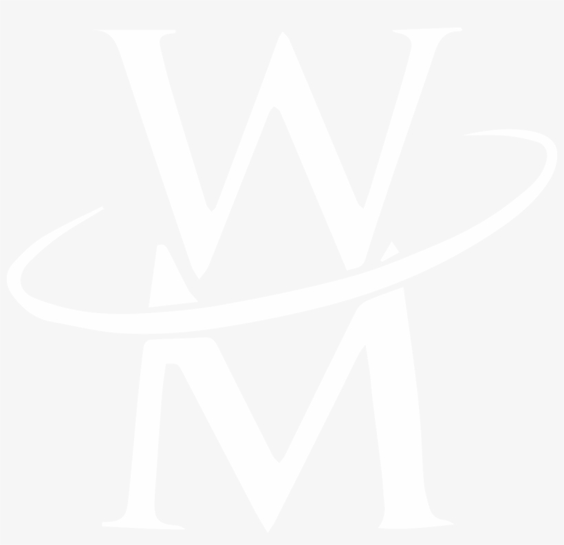 Frank Shankwitz, transparent png download