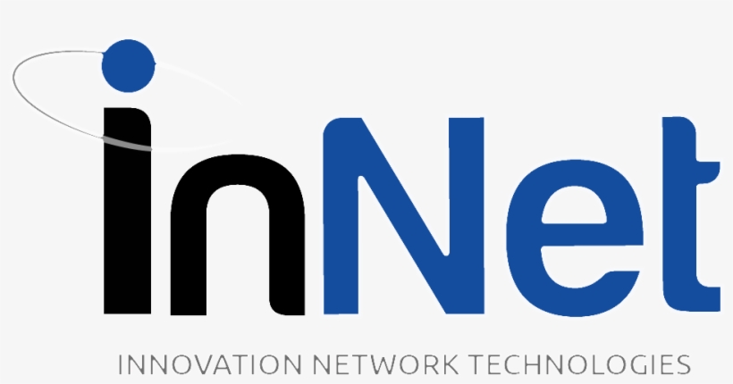 Graphic Design, transparent png download