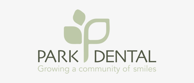 New Patient Giveaway - Ohio, transparent png download