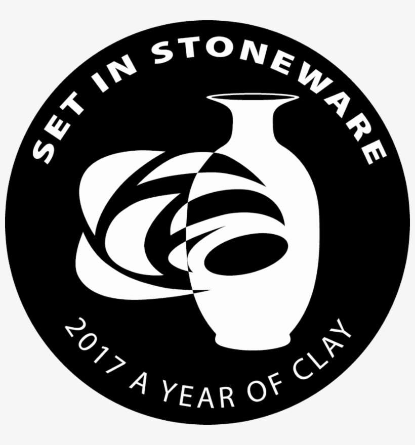 Set In Stoneware - Basketball, transparent png download