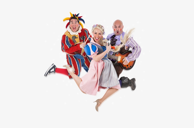 The Wizard Of Oz - Wicked, transparent png download