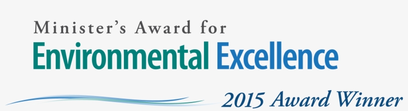 About Rain - Fundamentals Of Insurance [book], transparent png download