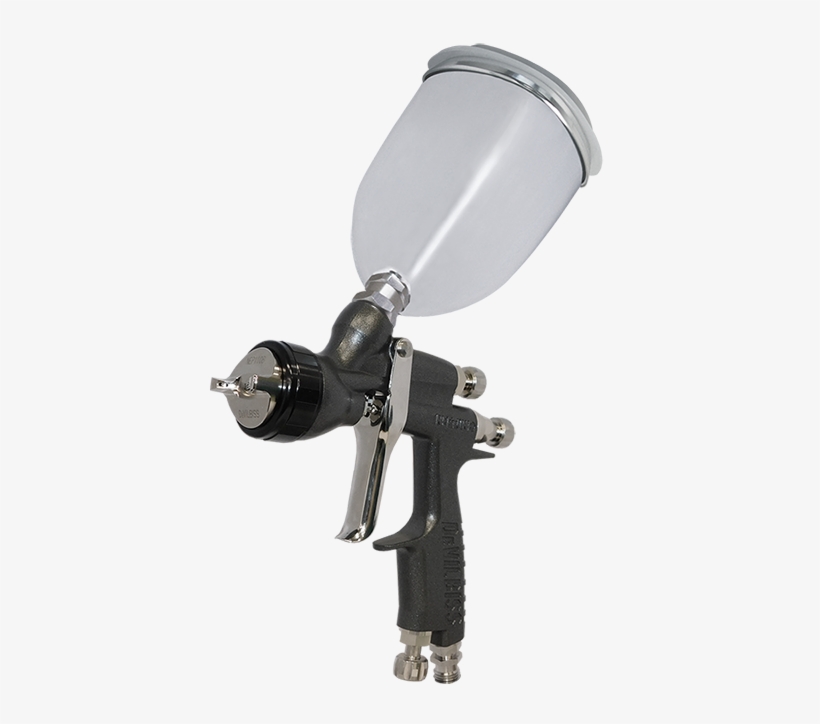 Neptune Neptune-logo - Neptune Devilbiss, transparent png download