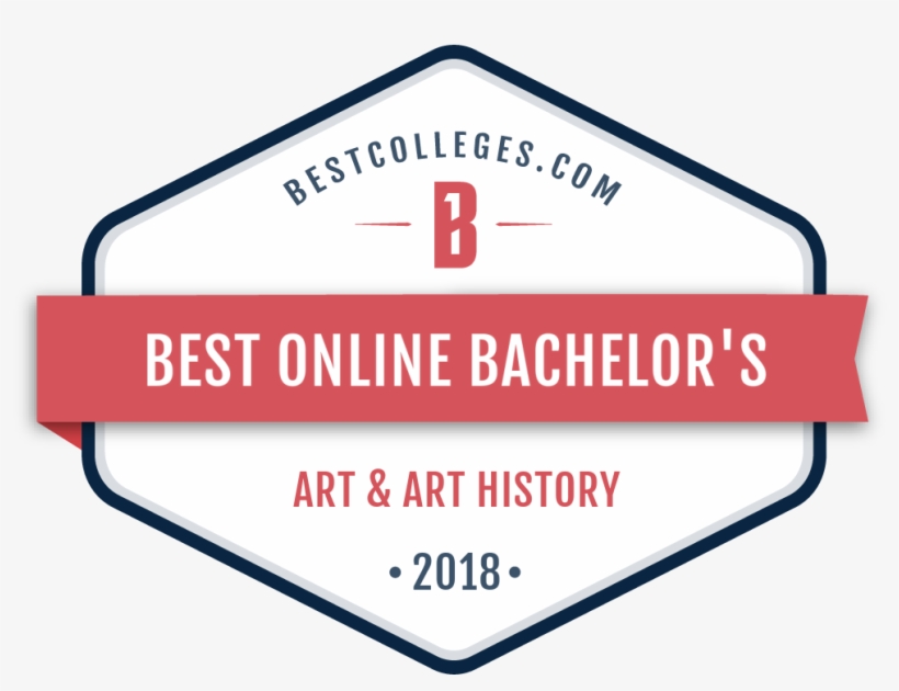 Best Online Bachelor's - Best College In Louisiana, transparent png download