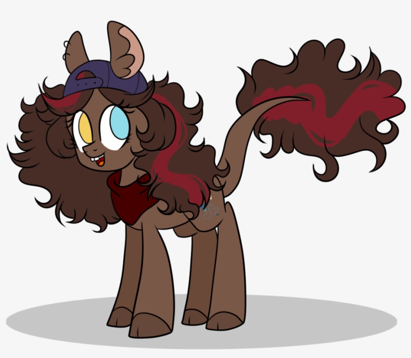 Mintoria Backwards Ballcap Baseball Cap Cap Earth Cartoon