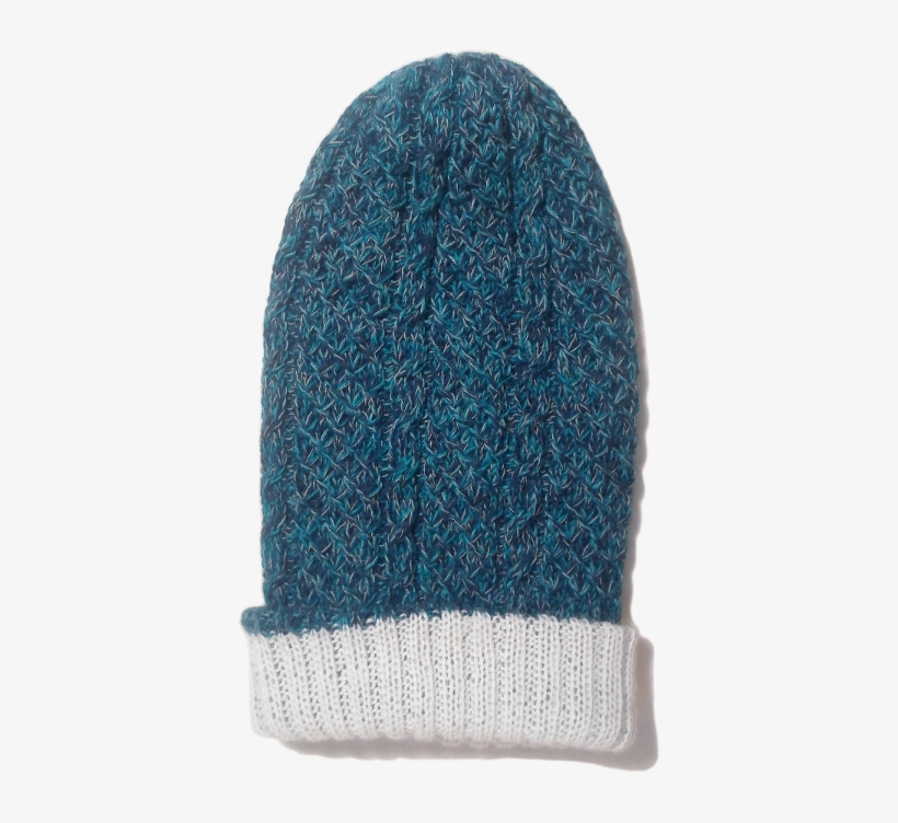 Beanie, transparent png download