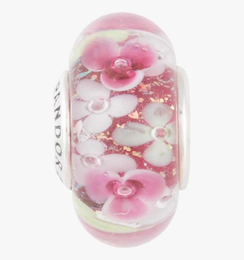 Glass Bottle, transparent png download