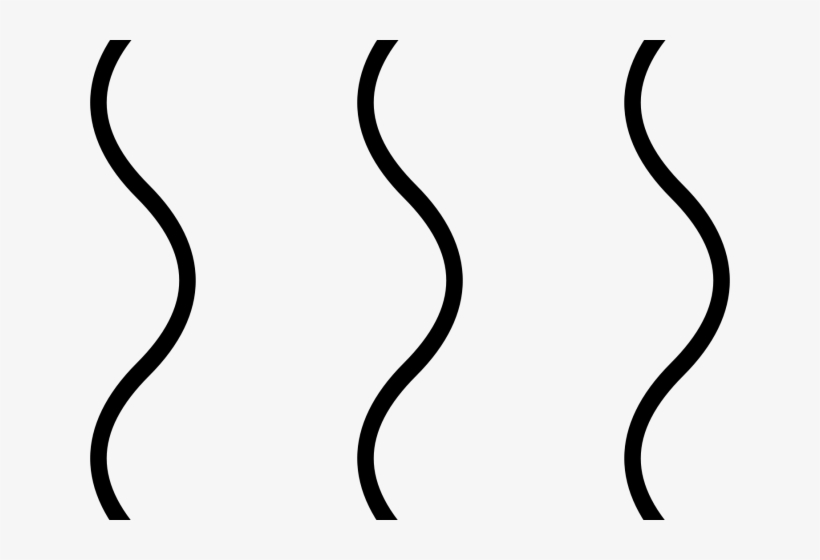 Clip Art, transparent png download