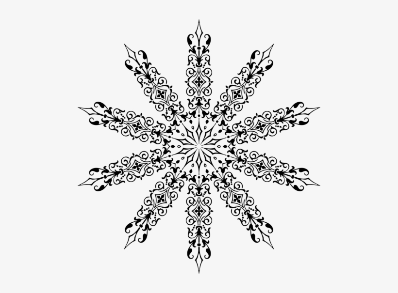 New Years Eve Png, transparent png download