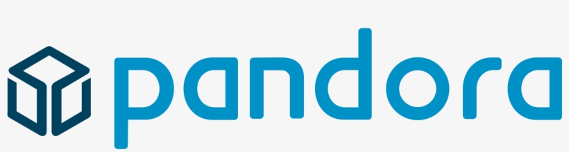 Open - Compeed Logo Vector, transparent png download