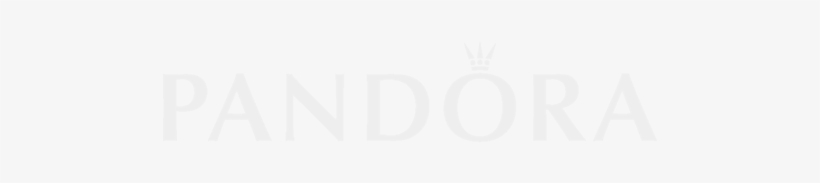Make Appointment - White Pandora Logo Png, transparent png download