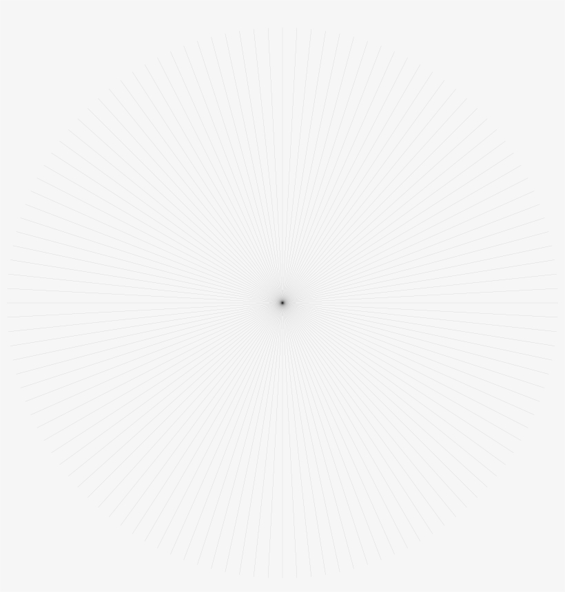 This Free Icons Png Design Of Ornamental Divider Design, transparent png download