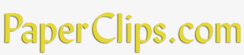 Toggle Navigation - Frise Chronologique Du Telephone, transparent png download