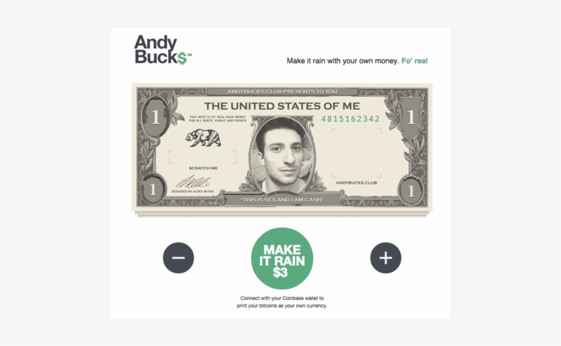 Andybucks - Club - Btob, transparent png download
