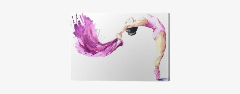 Painting, transparent png download