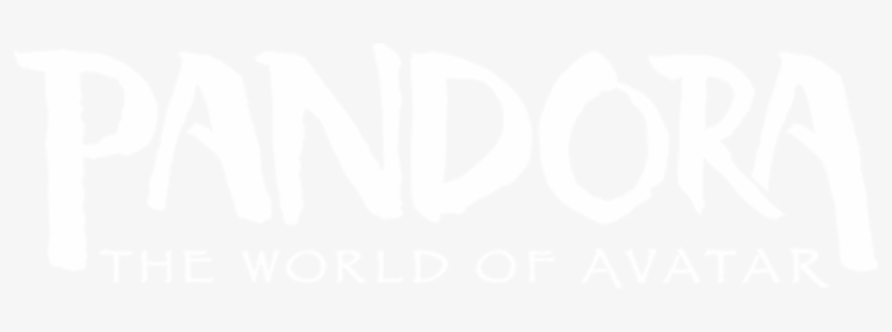 Pandora, transparent png download