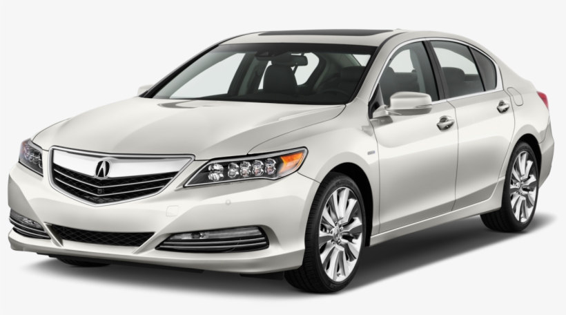 43 - - 2014 White Subaru Impreza, transparent png download