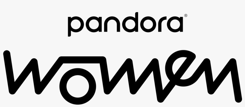 Communities At Pandora - Pandora Buys Adswizz, transparent png download