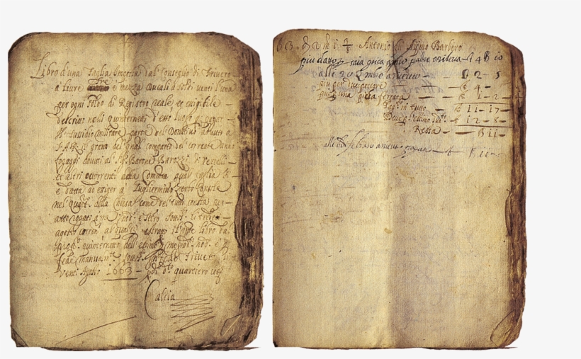 Company's Wool Mill Activities - Vellum, transparent png download