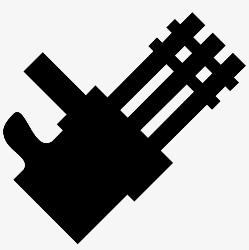 Gatling Gun Icon - Icon, transparent png download