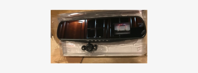 Image Picture1 - Limousine, transparent png download