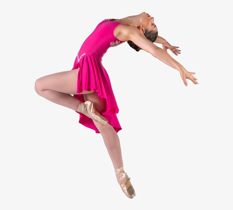 Contact Us - Dance, transparent png download