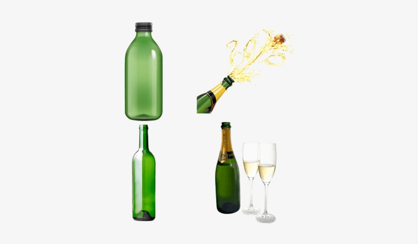 Party Wine Png, transparent png download