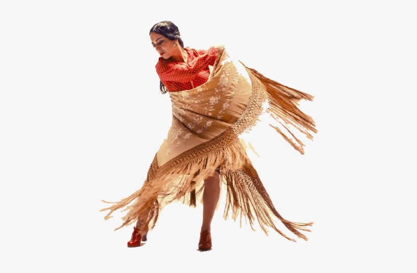 Turn, transparent png download