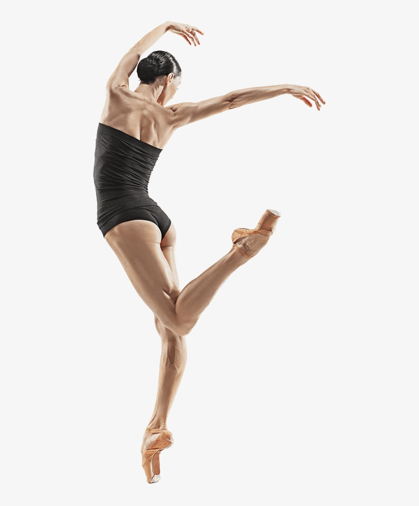 From Beginner Classes To Master Classes To Yoga, Black - Exercise, transparent png download